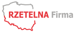 rzetelnafirma-300x132