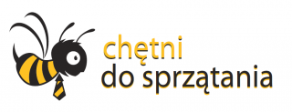 Chętni do sprzątania