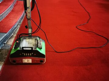 IMG_20240705_094439