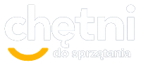 Chetni do Sprzątania