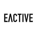 Logo-Eactive