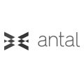antals