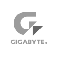 gigabyte-s