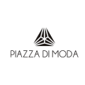 piazza di moda
