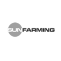 sunfarming