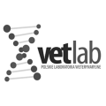 vetlabds